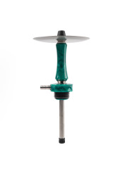 Кальян Sky Hookah Pulsar Green